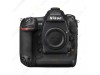 Nikon D5 Body Only (Dual CF)